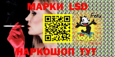 MDMA Нягань