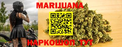 MDMA Нягань