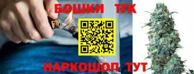 MDMA Нягань