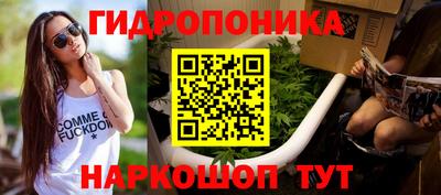 MDMA Нягань