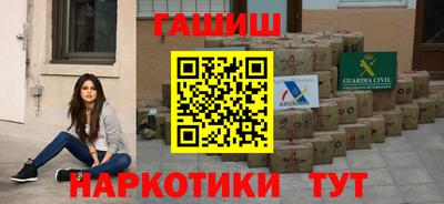 MDMA Нягань